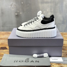 Hogan Shoes